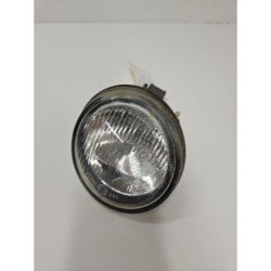 Anti Brouillard Gauche (feux) Renault Kangoo 1 Phase 1